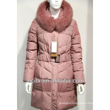 latest design fashion ladies winter wear